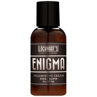 Krém na vlasy Enigma Volumizing Crea 56 ml Lockhart's