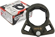 SŤAHOVAČ TYČ YATO YT-06162