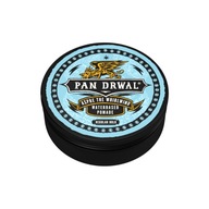 PÁN DRWAL ASPRE THE WHIRLWIND POMADE 50ml