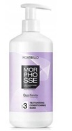 Montibello Morphosse vyrovnávajúca maska ​​s efektom 500 ml