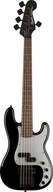 Squier Contemporary Active Precision Bass PH V LRL