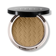 Bronzer Affect na tvár G-0014 Pure Excitement 8g