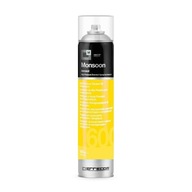 MONSOON LEMON FRESHEN SPRAY, 600 ML