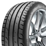 1x 215/50R17 Kormoran UHP 95W XL ZR 2023