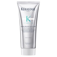 Kerastase Symbiose peeling na citlivú pokožku hlavy