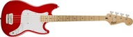 Squier Affinity Bronco TRD