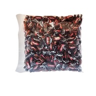 KÁVA KARAMELY UNITY ESPRESSO CANDY KÁVA 1KG