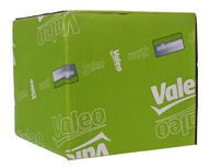 VALEO 247558 ​​​​UZÁVER NÁPLNE PALIVA CITROËN JUMPER