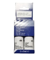 HYUNDAI TOUCH-UP PAINT SHADOW GREY TKG GREY