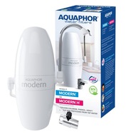 AQUAPHOR MODERNÝ PÁSOVÝ FILTER