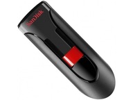 Flash disk SANDISK Cruzer Glide 128GB USB 3.0