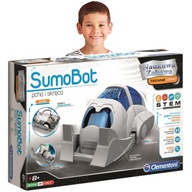 ROBOT pre deti Kreatívna VEDECKÁ Set Príležitosť!!