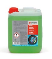 RIMS CLEANER PREMIUM-5L