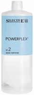 Selective Powerplex No.2 Bond Fortifier 1000 ml