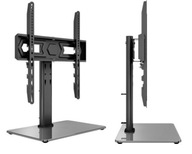 Stabilný stojan na TV – TV noha 32