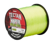 DAM DAMYL TECTAN HYPER LINE 4OZ 0,60mm/300m