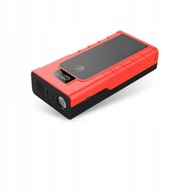 JUMP STARTER Powerbanka 800A