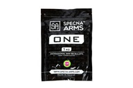 Presné strely Specna Arms ONE BIO 0,20g - 1kg