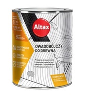 ALTAX INSEKTICÍD 750 ml