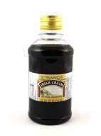 Pramene IRISH CREAM alkoholová esencia 250ml