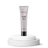 Farmasi VFX Pro Perfecting Primer vyhladzujúca báza pod make-up - 25 ml