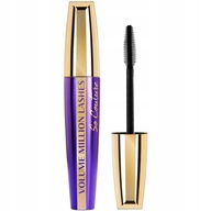 Maskara Loreal Volume Million Lashes So Couture