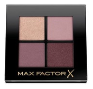 Paletka očných tieňov Max Factor Color Expert (002) 7 g