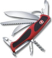 Victorinox Ranger Grip 57 vreckový nôž 0,9583.mc