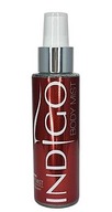 Indigo Drama Queen Body Mist 100 ml