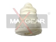 MAXGEAR_72-3795_new