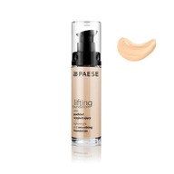 Paese Smoothing Lifting Foundation 100, 30ml