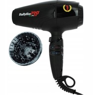 Sušička BaByliss Pro RAPIDO 2200W BAB7000IE 399g