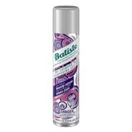 Suchý šampón na suché vlasy Dry Shampoo Heavenly Volume