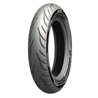 MICHELIN 130/90B16 TL/TT 73H Commander III Cruiser Pred