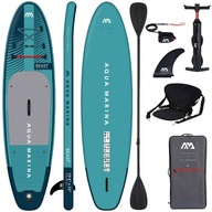 Doska Aqua Marina Beast 10'6