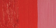 Talens Cobra Study W / M Paint Oil 40ml 315 p red