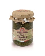 Delizie di Calabria feniklové pesto