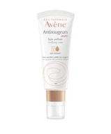 AVENE ANTIROUGEURS UNIFY krém 40ml