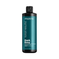 MATRIX DARK ENVY Neutralizačná maska ​​500ml