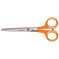 FISKARS Nožnice na papier 17 cm (1000816)