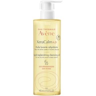 Avene XeraCalm A.D., lipidový čistiaci olej, 400 ml