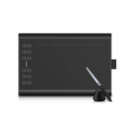 Grafický tablet Huion H1060P