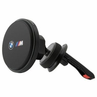 Magnetický držiak BMW BMCMM22MRK na mriežku MagSafe