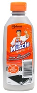 Mr Muscle Lotion na keramické platničky 200 ml