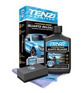 TENZI DETAILER QUARTZ RELOADER HYDROFÓBNY NÁTER