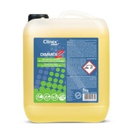 CLINEX EXPERT DIMMEX 2 - 5L-CLINEX EXPERT