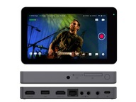 YoloBox Mini Portable Live Streaming Studio