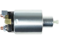 AS-PL SS5003 SOLENOID ŠTARTOVAČA