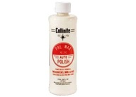 Collinite 390 Pre-wax Auto Polish Cleaner 473 ml