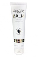 PreBio Balm - prírodný telový balzam 100ml